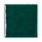 Provence Valette Square Glazed Tile