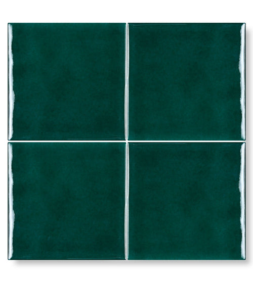 Provence Valette Square Glazed Tile Green Bathroom Tiles Provence Valette Square Glazed Tile Green Bathroom Tiles Provence Valette Square Glazed Tile Green Bathroom Tiles