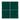 Default Title Bathroom Tiles provence valette square glazed tile