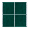 Default Title Bathroom Tiles [