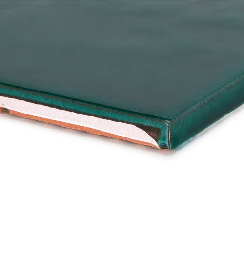 Provence Valette Square Glazed Tile Green Bathroom Tiles Provence Valette Square Glazed Tile Green Bathroom Tiles
