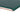 Default Title Bathroom Tiles provence valette square glazed tile