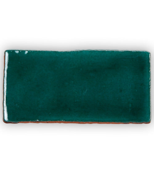 Provence Valette Rectangle Glazed Tile Green Bathroom Tiles Provence Valette Rectangle Glazed Tile Green Bathroom Tiles Provence Valette Rectangle Glazed Tile Green Bathroom Tiles Provence Valette Rectangle Glazed Tile Green Bathroom Tiles Provence Valette Rectangle Glazed Tile Green Bathroom Tiles Provence Valette Rectangle Glazed Tile Green Bathroom Tiles