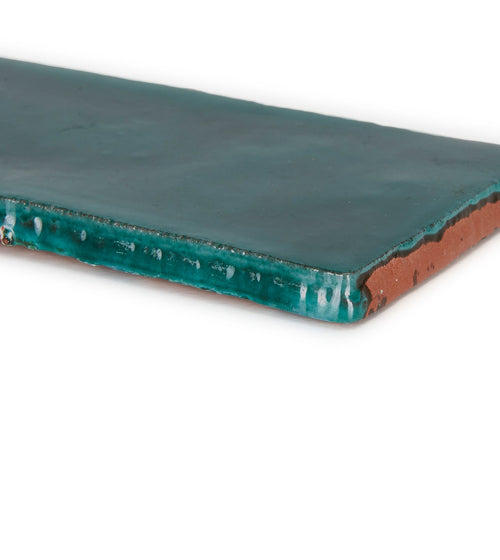 Provence Valette Rectangle Glazed Tile Green Bathroom Tiles Provence Valette Rectangle Glazed Tile Green Bathroom Tiles Provence Valette Rectangle Glazed Tile Green Bathroom Tiles Provence Valette Rectangle Glazed Tile Green Bathroom Tiles