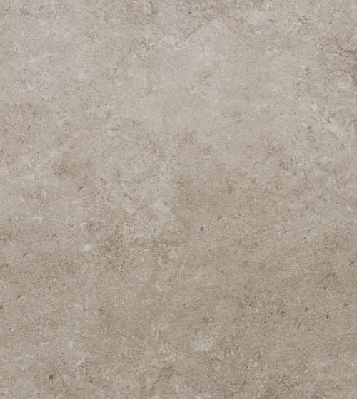 Quintili Grey Rectangular Glazed Tile Outdoor Floor Tiles Quintili Grey Rectangular Glazed Tile Outdoor Floor Tiles Quintili Grey Rectangular Glazed Tile Outdoor Floor Tiles Quintili Grey Rectangular Glazed Tile Outdoor Floor Tiles Quintili Grey Rectangular Glazed Tile Outdoor Floor Tiles Quintili Grey Rectangular Glazed Tile Outdoor Floor Tiles