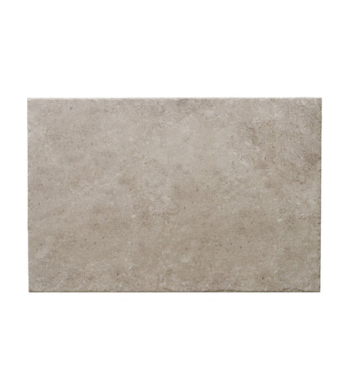 Quintili Grey Rectangular Glazed Tile Outdoor Floor Tiles Quintili Grey Rectangular Glazed Tile Outdoor Floor Tiles Quintili Grey Rectangular Glazed Tile Outdoor Floor Tiles Quintili Grey Rectangular Glazed Tile Outdoor Floor Tiles Quintili Grey Rectangular Glazed Tile Outdoor Floor Tiles