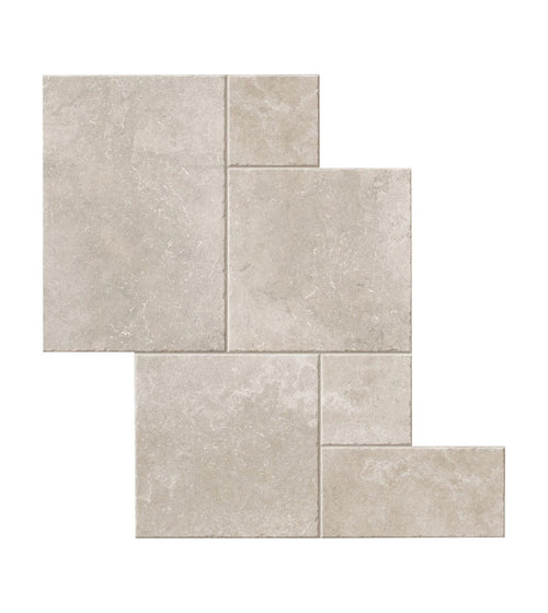 Quintili Beige Opus Outdoor Floor Tiles Quintili Beige Opus Outdoor Floor Tiles Quintili Beige Opus Outdoor Floor Tiles Quintili Beige Opus Outdoor Floor Tiles