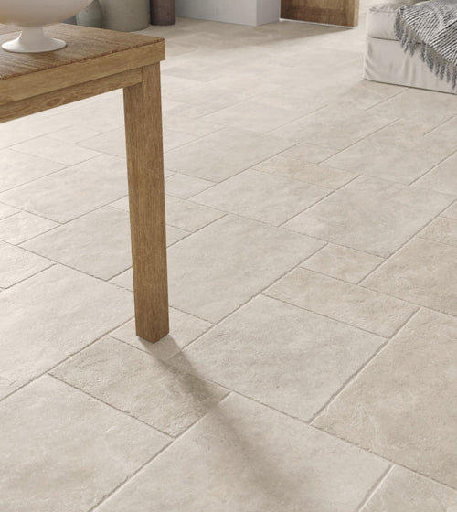 Quintili Sand Opus Modern Kitchen Tiles Quintili Sand Opus Modern Kitchen Tiles Quintili Sand Opus Modern Kitchen Tiles Quintili Sand Opus Modern Kitchen Tiles