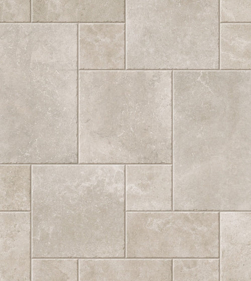 Quintili Beige Opus Outdoor Floor Tiles Quintili Beige Opus Outdoor Floor Tiles Quintili Beige Opus Outdoor Floor Tiles