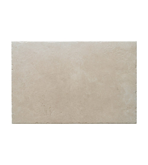 Quintili Sand Rectangular Glazed Tile Outdoor Floor Tiles Quintili Sand Rectangular Glazed Tile Outdoor Floor Tiles Quintili Sand Rectangular Glazed Tile Outdoor Floor Tiles Quintili Sand Rectangular Glazed Tile Outdoor Floor Tiles Quintili Sand Rectangular Glazed Tile Outdoor Floor Tiles