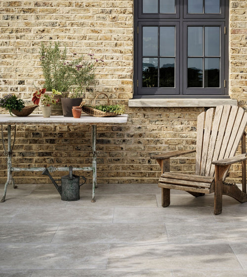 Quintili Sand Rectangular Glazed Tile Outdoor Floor Tiles Quintili Sand Rectangular Glazed Tile Outdoor Floor Tiles Quintili Sand Rectangular Glazed Tile Outdoor Floor Tiles