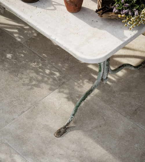 Quintili Sand Rectangular Glazed Tile Outdoor Floor Tiles Quintili Sand Rectangular Glazed Tile Outdoor Floor Tiles Quintili Sand Rectangular Glazed Tile Outdoor Floor Tiles Quintili Sand Rectangular Glazed Tile Outdoor Floor Tiles