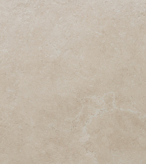 Quintili Sand Opus Modern Kitchen Tiles Quintili Sand Opus Modern Kitchen Tiles