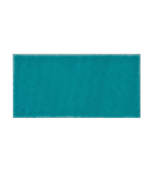 Ravello Frezza Glazed Tile Bathroom Wall & Floor Tiles Ravello Frezza Glazed Tile Bathroom Wall & Floor Tiles Ravello Frezza Glazed Tile Bathroom Wall & Floor Tiles