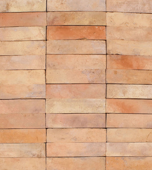 Reclaimed Terracotta Rectangle Tile 7.5x30 Terracotta Floor Tiles Reclaimed Terracotta Rectangle Tile 7.5x30 Terracotta Floor Tiles