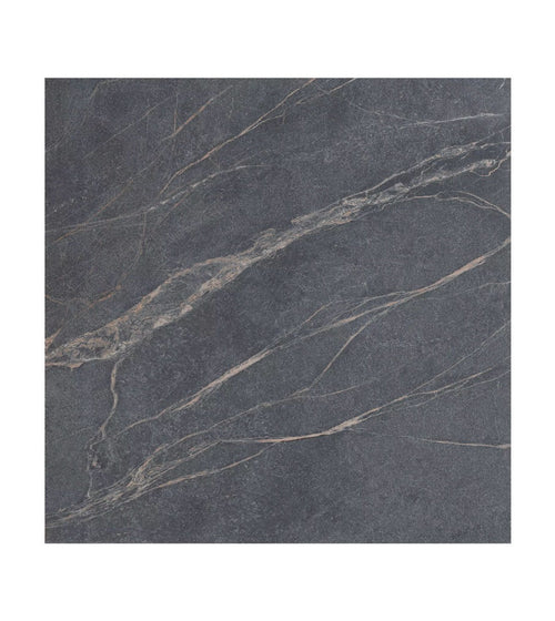 Rimini Black Stone Effect Tile Outdoor Floor Tiles Rimini Black Stone Effect Tile Outdoor Floor Tiles Rimini Black Stone Effect Tile Outdoor Floor Tiles Rimini Black Stone Effect Tile Outdoor Floor Tiles Rimini Black Stone Effect Tile Outdoor Floor Tiles Rimini Black Stone Effect Tile Outdoor Floor Tiles Rimini Black Stone Effect Tile Outdoor Floor Tiles Rimini Black Stone Effect Tile Outdoor Floor Tiles