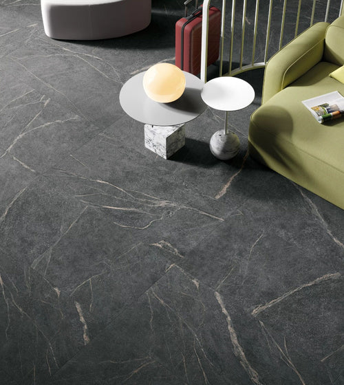 Rimini Black Stone Effect Tile Outdoor Floor Tiles Rimini Black Stone Effect Tile Outdoor Floor Tiles Rimini Black Stone Effect Tile Outdoor Floor Tiles