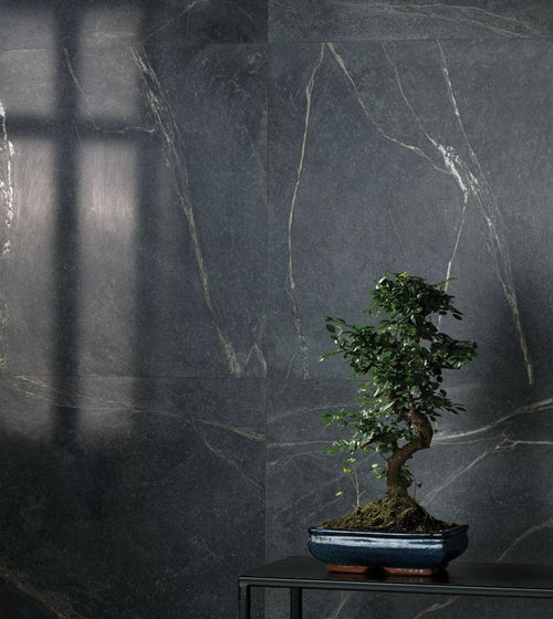 Rimini Black Stone Effect Tile Outdoor Floor Tiles Rimini Black Stone Effect Tile Outdoor Floor Tiles Rimini Black Stone Effect Tile Outdoor Floor Tiles Rimini Black Stone Effect Tile Outdoor Floor Tiles