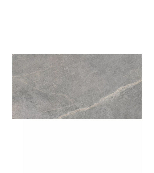 Rimini Grey Stone Effect Tile Outdoor Floor Tiles Rimini Grey Stone Effect Tile Outdoor Floor Tiles Rimini Grey Stone Effect Tile Outdoor Floor Tiles