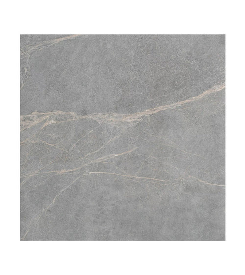 Rimini Grey Stone Effect Tile Outdoor Floor Tiles Rimini Grey Stone Effect Tile Outdoor Floor Tiles Rimini Grey Stone Effect Tile Outdoor Floor Tiles Rimini Grey Stone Effect Tile Outdoor Floor Tiles Rimini Grey Stone Effect Tile Outdoor Floor Tiles Rimini Grey Stone Effect Tile Outdoor Floor Tiles