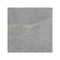 Rimini Grey Stone Effect Tile