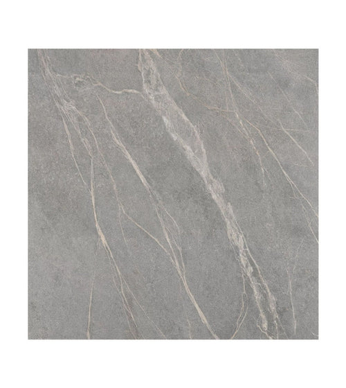Rimini Grey Stone Effect Tile Outdoor Floor Tiles Rimini Grey Stone Effect Tile Outdoor Floor Tiles Rimini Grey Stone Effect Tile Outdoor Floor Tiles Rimini Grey Stone Effect Tile Outdoor Floor Tiles Rimini Grey Stone Effect Tile Outdoor Floor Tiles
