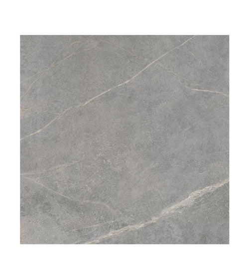 Rimini Grey Stone Effect Tile Outdoor Floor Tiles Rimini Grey Stone Effect Tile Outdoor Floor Tiles Rimini Grey Stone Effect Tile Outdoor Floor Tiles Rimini Grey Stone Effect Tile Outdoor Floor Tiles