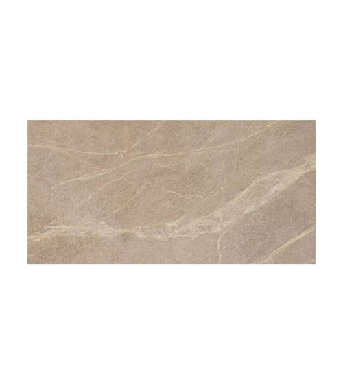 Rimini Ivory Stone Effect Tile Outdoor Floor Tiles