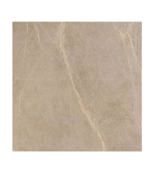 Rimini Ivory Stone Effect Tile Outdoor Floor Tiles Rimini Ivory Stone Effect Tile Outdoor Floor Tiles Rimini Ivory Stone Effect Tile Outdoor Floor Tiles Rimini Ivory Stone Effect Tile Outdoor Floor Tiles Rimini Ivory Stone Effect Tile Outdoor Floor Tiles Rimini Ivory Stone Effect Tile Outdoor Floor Tiles