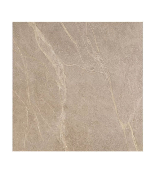 Rimini Ivory Stone Effect Tile Outdoor Floor Tiles Rimini Ivory Stone Effect Tile Outdoor Floor Tiles Rimini Ivory Stone Effect Tile Outdoor Floor Tiles Rimini Ivory Stone Effect Tile Outdoor Floor Tiles
