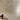 59.7 x 59.7 cm Bathroom Floor Tiles rimini ivory stone effect tile