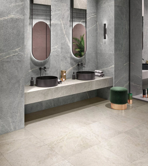 Rimini White Stone Effect Tile Outdoor Floor Tiles Rimini White Stone Effect Tile Outdoor Floor Tiles Rimini White Stone Effect Tile Outdoor Floor Tiles Rimini White Stone Effect Tile Outdoor Floor Tiles