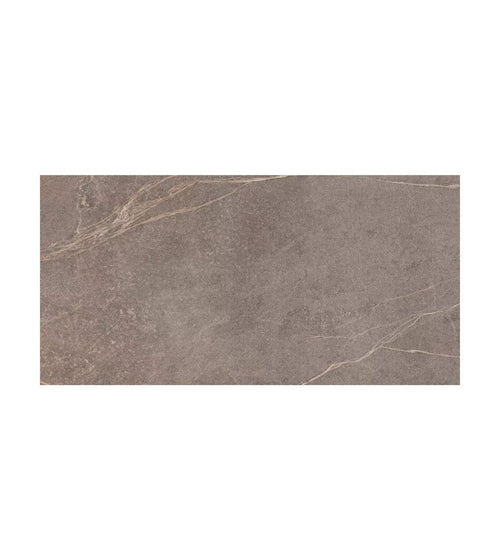 Rimini Taupe Stone Effect Tile Outdoor Floor Tiles