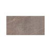 59.7 x 59.7 cm Bathroom Floor Tiles [
