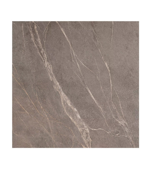 Rimini Taupe Stone Effect Tile Outdoor Floor Tiles Rimini Taupe Stone Effect Tile Outdoor Floor Tiles Rimini Taupe Stone Effect Tile Outdoor Floor Tiles Rimini Taupe Stone Effect Tile Outdoor Floor Tiles Rimini Taupe Stone Effect Tile Outdoor Floor Tiles Rimini Taupe Stone Effect Tile Outdoor Floor Tiles
