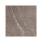 Rimini Taupe Stone Effect Tile