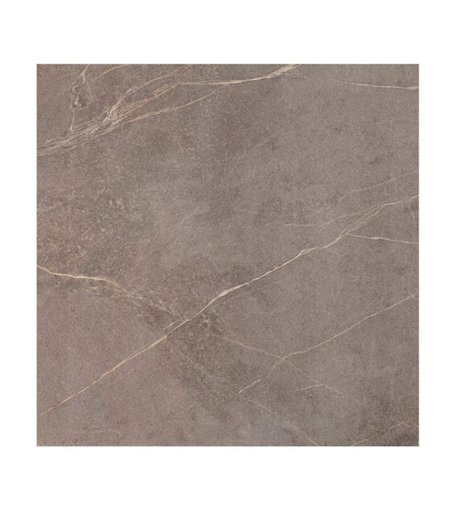 Rimini Taupe Stone Effect Tile Outdoor Floor Tiles Rimini Taupe Stone Effect Tile Outdoor Floor Tiles Rimini Taupe Stone Effect Tile Outdoor Floor Tiles Rimini Taupe Stone Effect Tile Outdoor Floor Tiles Rimini Taupe Stone Effect Tile Outdoor Floor Tiles