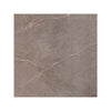59.7 x 59.7 cm Bathroom Floor Tiles [