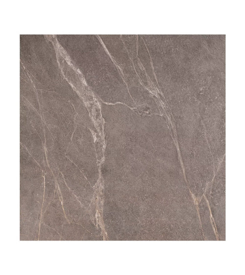 Rimini Taupe Stone Effect Tile Outdoor Floor Tiles Rimini Taupe Stone Effect Tile Outdoor Floor Tiles Rimini Taupe Stone Effect Tile Outdoor Floor Tiles Rimini Taupe Stone Effect Tile Outdoor Floor Tiles