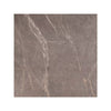 59.7 x 59.7 cm Bathroom Floor Tiles [