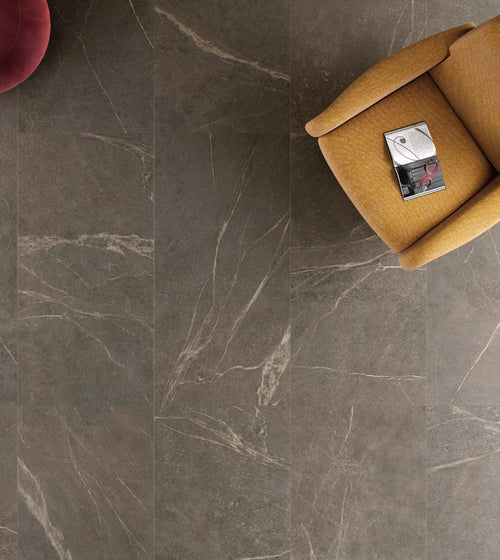 Rimini Taupe Stone Effect Tile Outdoor Floor Tiles Rimini Taupe Stone Effect Tile Outdoor Floor Tiles