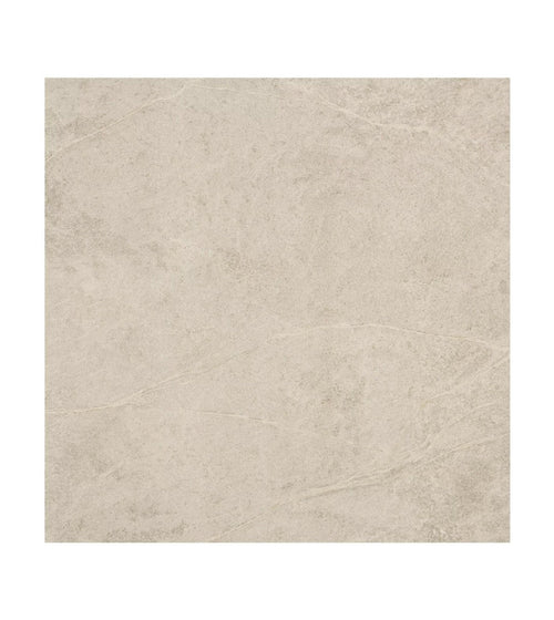 Rimini White Stone Effect Tile Outdoor Floor Tiles Rimini White Stone Effect Tile Outdoor Floor Tiles Rimini White Stone Effect Tile Outdoor Floor Tiles Rimini White Stone Effect Tile Outdoor Floor Tiles Rimini White Stone Effect Tile Outdoor Floor Tiles Rimini White Stone Effect Tile Outdoor Floor Tiles Rimini White Stone Effect Tile Outdoor Floor Tiles Rimini White Stone Effect Tile Outdoor Floor Tiles