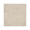 59.7 x 59.7 cm Bathroom Floor Tiles [