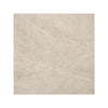 59.7 x 59.7 cm Bathroom Floor Tiles [
