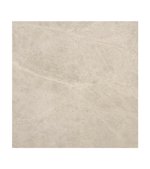 Rimini White Stone Effect Tile Outdoor Floor Tiles Rimini White Stone Effect Tile Outdoor Floor Tiles Rimini White Stone Effect Tile Outdoor Floor Tiles Rimini White Stone Effect Tile Outdoor Floor Tiles Rimini White Stone Effect Tile Outdoor Floor Tiles Rimini White Stone Effect Tile Outdoor Floor Tiles