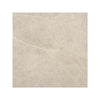 59.7 x 59.7 cm Bathroom Floor Tiles [