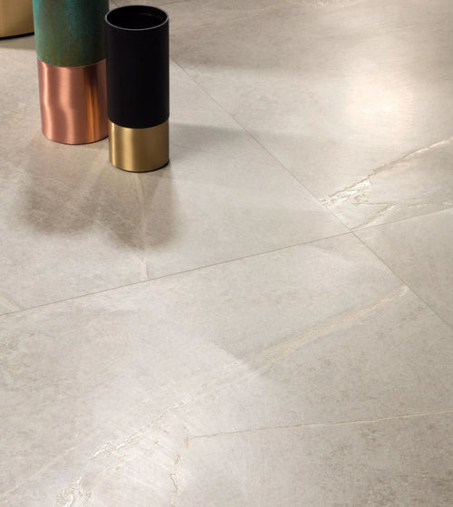 Rimini White Stone Effect Tile Outdoor Floor Tiles Rimini White Stone Effect Tile Outdoor Floor Tiles Rimini White Stone Effect Tile Outdoor Floor Tiles Rimini White Stone Effect Tile Outdoor Floor Tiles Rimini White Stone Effect Tile Outdoor Floor Tiles