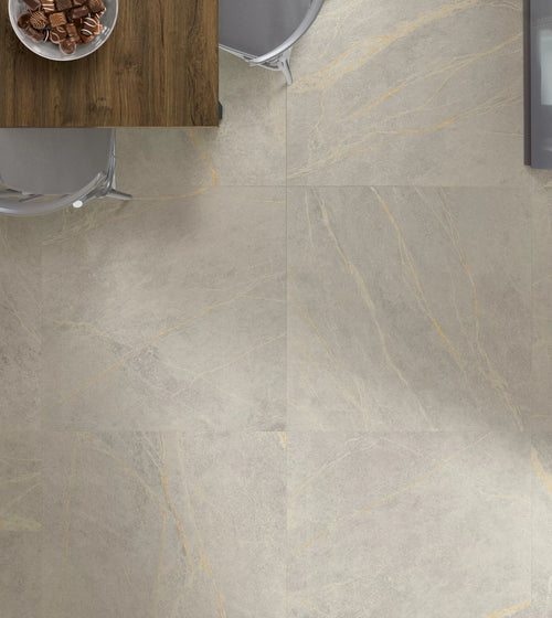 Rimini White Stone Effect Tile Outdoor Floor Tiles Rimini White Stone Effect Tile Outdoor Floor Tiles