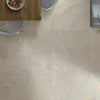59.7 x 59.7 cm Bathroom Floor Tiles [