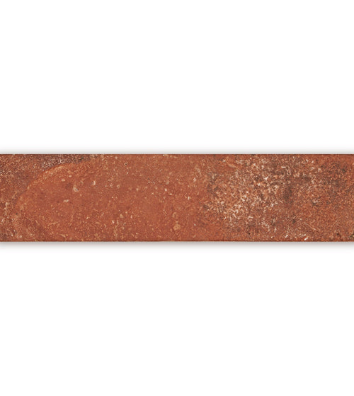 Reclaimed Terracotta Rectangle Tile 7.5x30 Terracotta Floor Tiles Reclaimed Terracotta Rectangle Tile 7.5x30 Terracotta Floor Tiles Reclaimed Terracotta Rectangle Tile 7.5x30 Terracotta Floor Tiles Reclaimed Terracotta Rectangle Tile 7.5x30 Terracotta Floor Tiles Reclaimed Terracotta Rectangle Tile 7.5x30 Terracotta Floor Tiles
